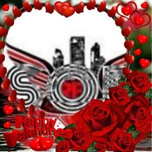 Meet your Posher, Andre